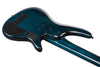 Bajo Electrico Ibanez Srd905-ctl 5 Cuerdas