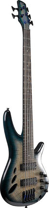 Bajo Electrico Ibanez Srd905-ctl 5 Cuerdas