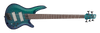 Bajo Eléctrico Ibanez SRMS725-BCM — vista 1