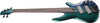 Bajo Eléctrico Ibanez SRMS725-BCM — vista 4