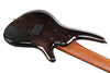 Bajo Electrico Ibanez SRMS806-DTW 6 Cuerdas
