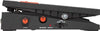 Pedal Ibanez Guitarra Electrica Twp10