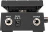 Pedal Ibanez Guitarra Electrica Twp10