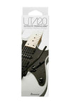 Tremolo Ibanez Uta20