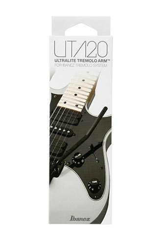 Tremolo Ibanez Uta20