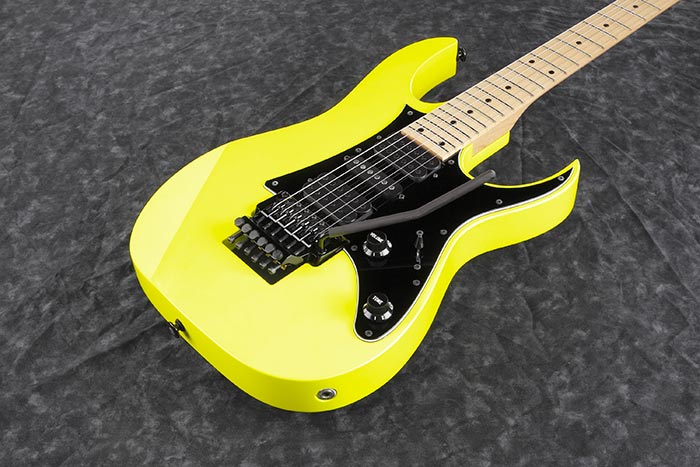 Tremolo Ibanez Uta20