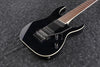 Tremolo Ibanez Uta20