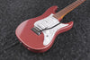 Tremolo Ibanez Uta20