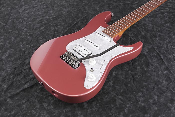 Tremolo Ibanez Uta20