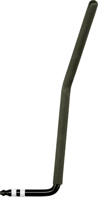 Trémolo Ibanez UTA20