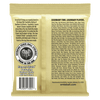 Encordado Ernie Ball Guitarra Acustica 3004 11-52 x3