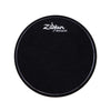 Pad de Práctica Zildjian ZXPPRCP10 - The Music Site
