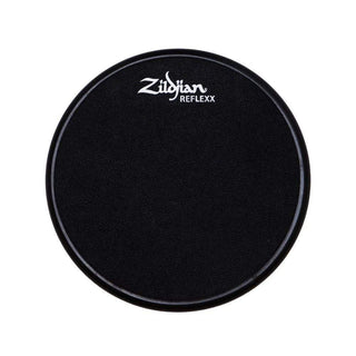 Pad de Práctica Zildjian ZXPPRCP10 - The Music Site