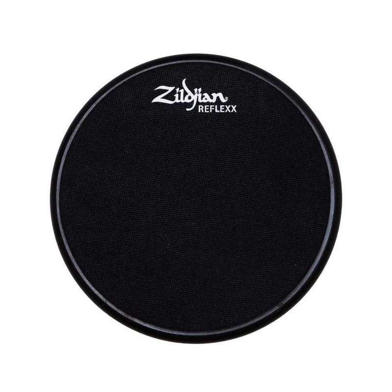 Pad de Práctica Zildjian ZXPPRCP10 - The Music Site