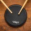 Pad de Práctica Zildjian ZXPPRCP10 - The Music Site