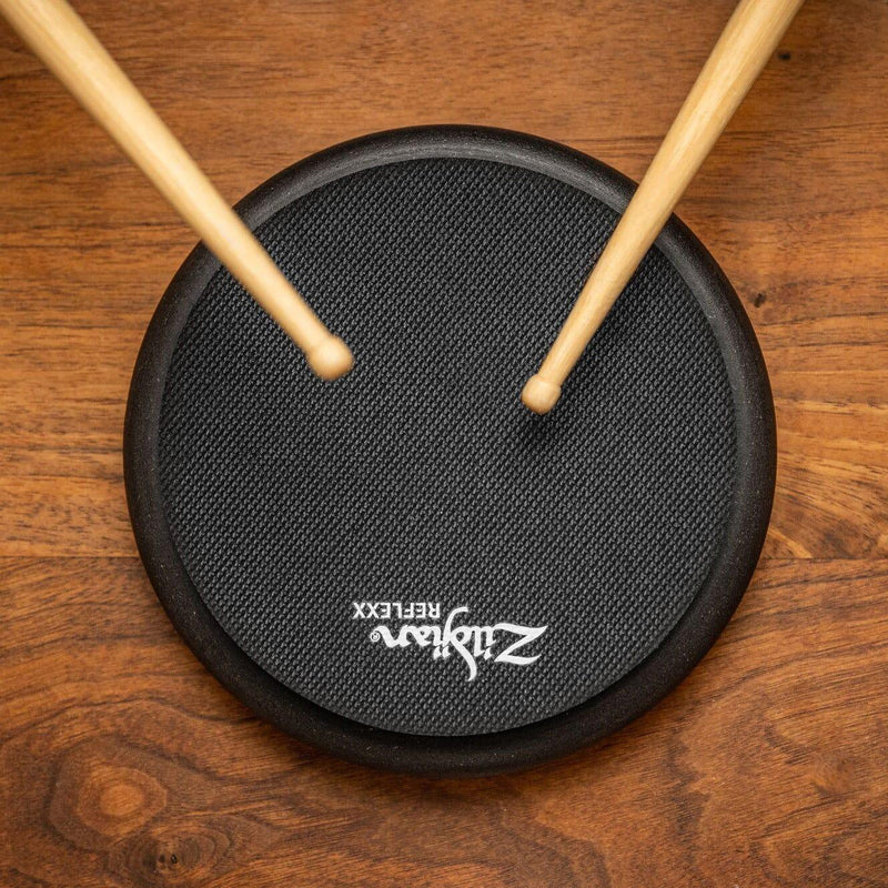 Pad de Práctica Zildjian ZXPPRCP10 - The Music Site