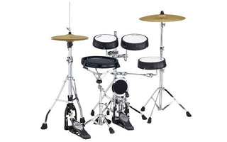 Pad Tama TTK5S Practica - The Music Site