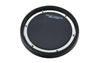 Pad Tama TTK5S Practica - The Music Site