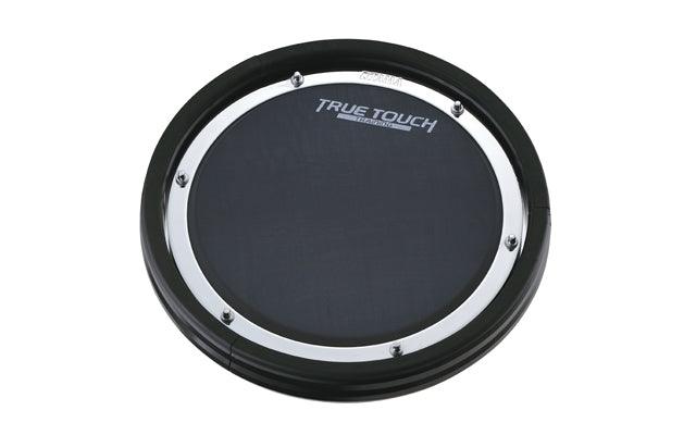 Pad Tama TTK5S Practica - The Music Site