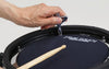 Pad Tama TTSD10 Practica - The Music Site