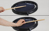 Pad Tama TTSD10 Practica - The Music Site