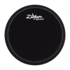 Pad Zildjian De Practica ZXPPRCP06 - The Music Site