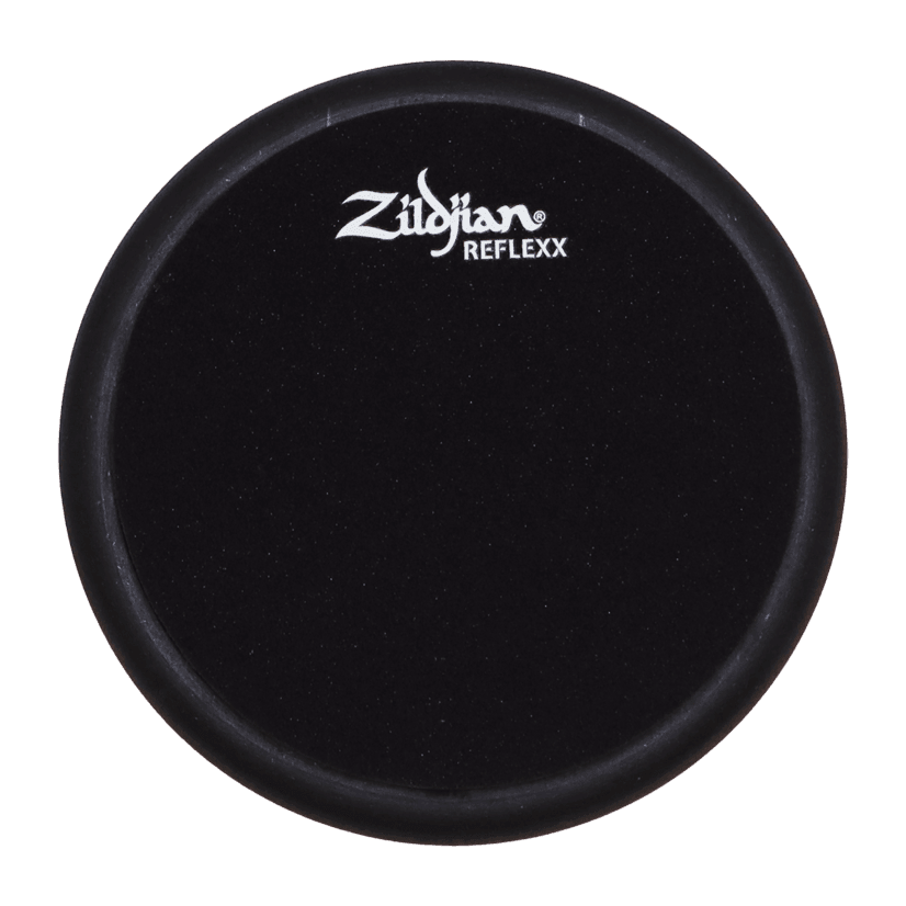 Pad Zildjian De Practica ZXPPRCP06 - The Music Site