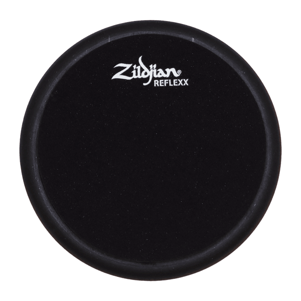 Pad Zildjian De Practica ZXPPRCP06 - The Music Site