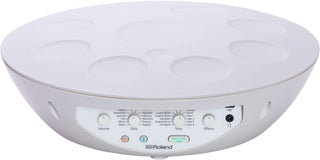 Pad Roland MN-10 de Mano