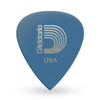 Pajuela D Addario 6DBU5 DURALIN Azul - The Music Site
