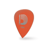 Pajuela D Addario 6DOR2 DURALIN Naranja - The Music Site
