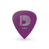 Pajuela D Addario 6DPR6 DURALIN Morada - The Music Site