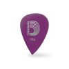 Pajuela D Addario 6DPR6 DURALIN Morada - The Music Site