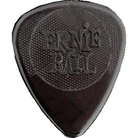 Pajuela Ernie Ball P09190 - The Music Site
