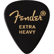Pajuela Fender Extra Heavy X12 1980351206 - The Music Site