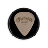 Pajuela MARTIN 18A0119 APEX 1.00MM - The Music Site