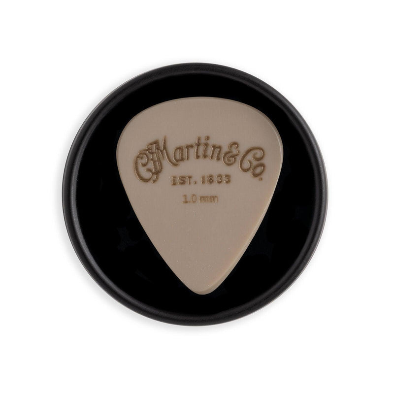 Pajuela MARTIN 18A0119 APEX 1.00MM - The Music Site