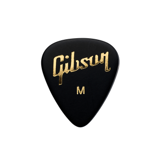 Pajuela Gibson Estandar Pick Aprgg50-74m