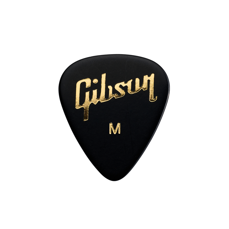 Pajuela Gibson Estandar Pick Aprgg50-74m