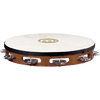 Pandereta Meinl TAH1AB Mano - The Music Site