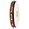 Pandereta Meinl TAH1AB Mano - The Music Site