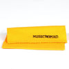 Paño limpiador Music Nomad MN200 - The Music Site