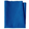 Paño limpiador Music Nomad MN730 - The Music Site