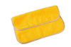 Paño limpiador Music Nomad Pianos y Teclados MN230 - The Music Site