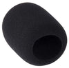 Pantalla antiviento MXL de microfono WS-001 - The Music Site
