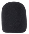 Pantalla antiviento MXL de microfono WS-001 - The Music Site