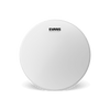 Parche Evans De 10 B10G1RD Blanco - The Music Site