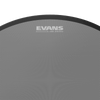 Parche Evans De 12 TT12S01 - The Music Site