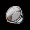Parche Evans De 13 TT13EC2S Gota De Aceite - The Music Site