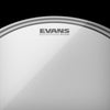 Parche Evans De 13 TT13EC2S Gota De Aceite - The Music Site